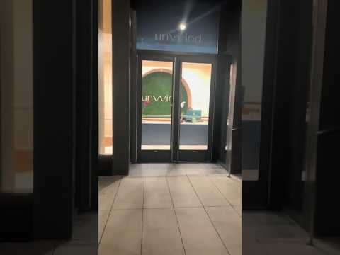 Unwind Wellness And Massage