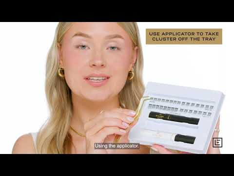 YouTube video 5txScu39mq4