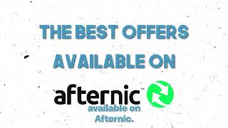 How To Find The Best Afternic Offers Using ExpiredDomains.com