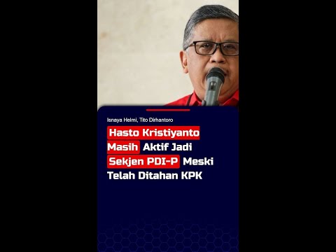 Tega, Tante di Sulawesi Utara Bunuh Keponakan Demi Curi Emas