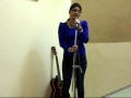 Suno Na- Kabira MIX Unplugged (Yeh Jawani Hai ...