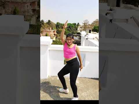 PANDORA | MAVE | Dance Cover #shorts #pandora #dance #kpop #koreandance