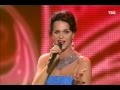 Слава - Расскажи мне, мама (Концерт «Мелодия Весны», 02.05.15 ...