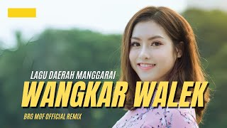 Download lagu WANGKAR WALEK ( REMIX ) LAGU MANGGARAI TERBARU 2024 mp3 Download lagu WANGKAR WALEK ( REMIX ) LAGU MANGGARAI TERBARU 2024 mp3