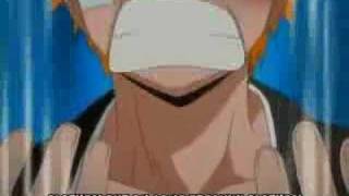 sr 71 Here we go again