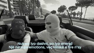 Dujanen - Wild Thoughts