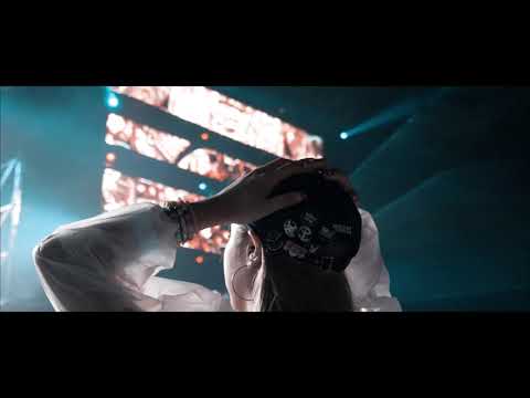 creamfields 2018 Recap Video