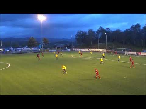 Hana IL vs Hinna FK 4Div. avd01