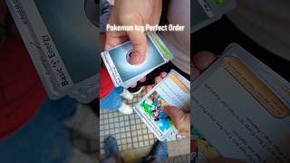 Padre e hijo abren sobres.😄😄😄😄 Argentina  #pokemon #pokemontcg #pokemoncards #tcg #pokemoncommunity