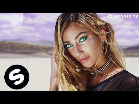 Yves V Vs Dimitri Vangelis & Wyman - Daylight (With You) [Official Music Video]