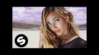 Yves V Vs Dimitri Vangelis &amp; Wyman - Daylight (With You) [Official Music Video]