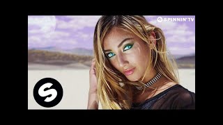 Yves V Vs Dimitri Vangelis & Wyman - Daylight (With You) [Official Music Video]