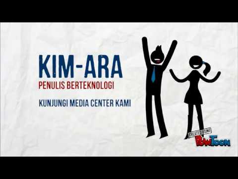 Bagaimana meningkatkan istilah untuk anak-anak Membeli patogen perempuan di apotek Kursk