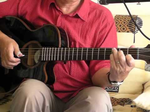 Nashville Ou Belleville - Eddy Mitchell