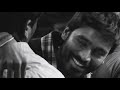 Udhungada Sangu Sad Whatsapp Status Dhanush Anirudh VIP Velaiyilla Pattadhari
