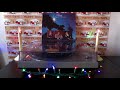 Lettermen - What Child Is This [Vinyl]