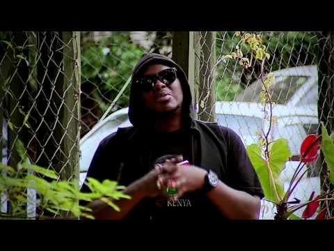 ColourKwaFace -Public Service Announcement