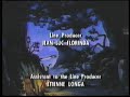Closing To Winnie The Pooh And Christmas Too 1996 VHS
