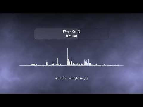 Video Placeholder
