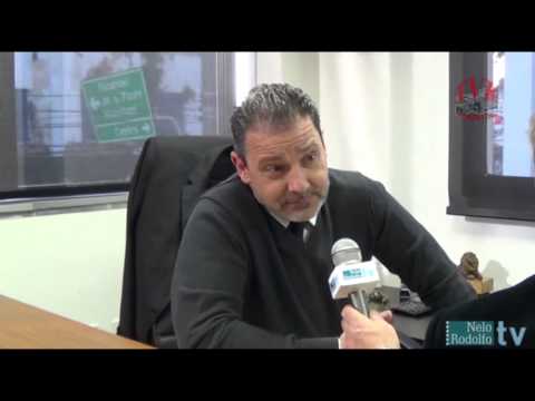 Zona Norte - 232 anos - Homenagem ao Luiz Carlos Kechichian