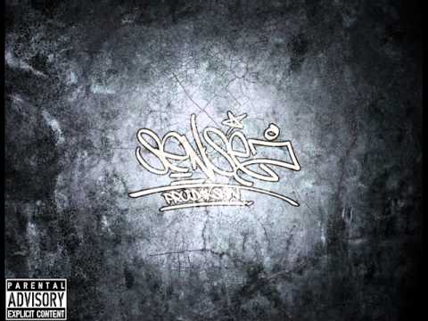 Gru ft. Ajs Nigrutin - I dalje me zele (Sensei remix)