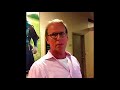 Jim Johnston Massacre