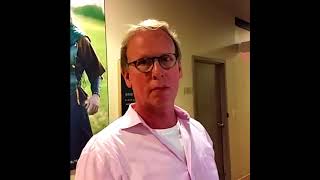 Jim Johnston - &quot;Massacre&quot;