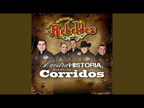 La Muerte y La Bolsita