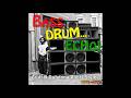 HORACE ANDY - Government Dub (1977)