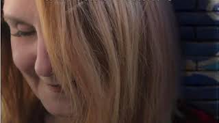 Teresa James & The Rhythm Tramps  - The Day The Blues Came To Call