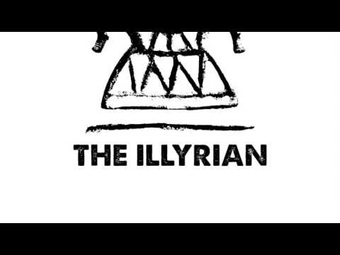 The Illyrian - Illyricum