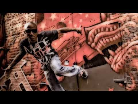 ZiRe ft GVoiz - WauW