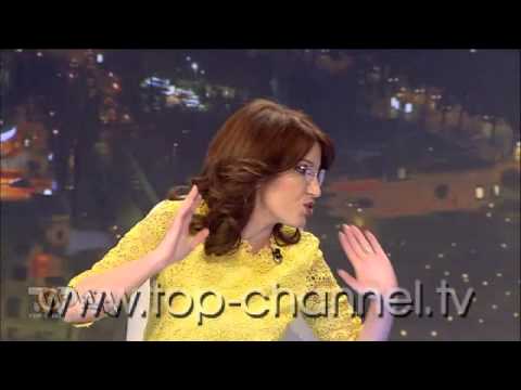 Fiks Fare, 23 Mars 2015, Pjesa 1 - Investigative Satirical Show