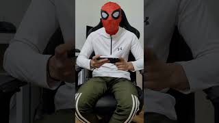 Fits Perfectly in your hands 💫