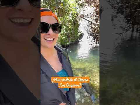 📍Orocovis, PR🇵🇷 #shortvideo #turismo #puertorico #river #nature #waterfall #fyp #trending #parati