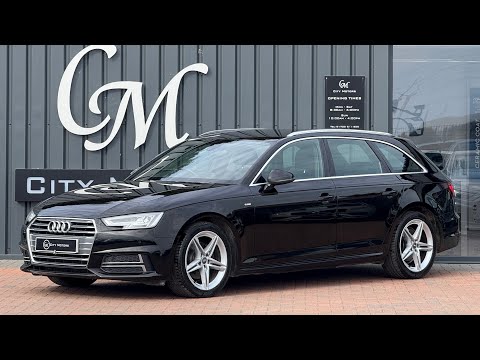 Click to display video