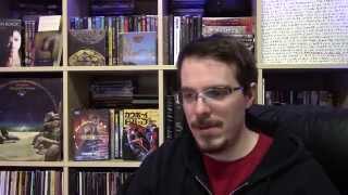 Notes on Kaleidoscope by Transatlantic