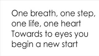 Little Mix   Pretend It&#39;s OK Lyrics)