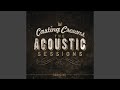Set Me Free (acoustic)