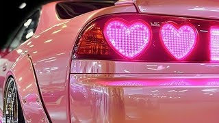 Jazmine Sullivan - Dream Big - 432hz