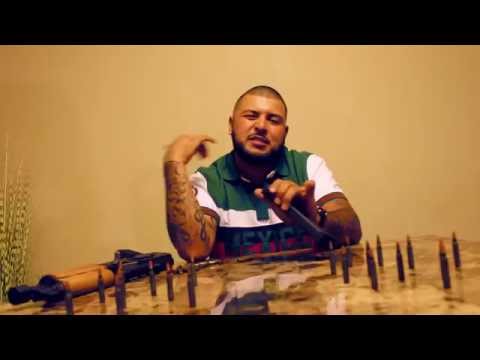 Chico Da Don - Fxck Em (Intro) [Prod._by_Beat_God_Stacey]