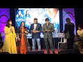 Shabbir Kumar Sunn Rubia With Shalini Sinha