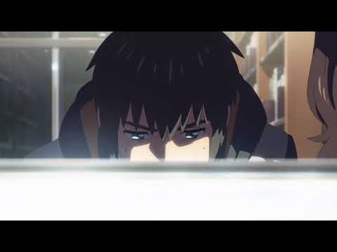 shinigami - safe haven (feat. supachefm!)