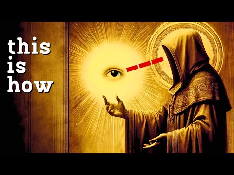 How To Create Miracles In Your Life