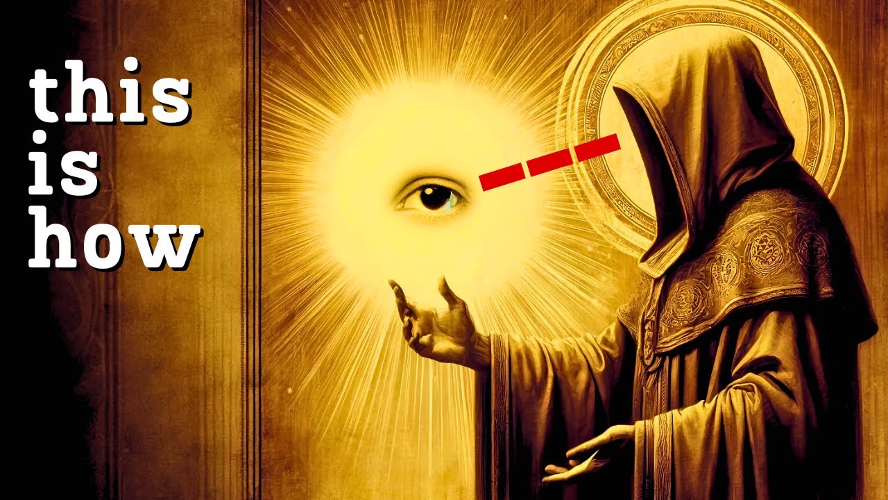 How To Create Miracles In Your Life