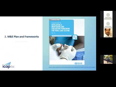Mylabcorp Meeting Needs