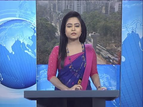 09 Am News || সকাল ৯টার সংবাদ || 18 March 2020 || ETV News