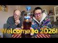 Newfords Try Chocolate Banana Fanta From China