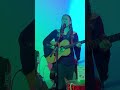 Searching  - Alice Di Micele live in Pepin Wisconsin 11/11/24