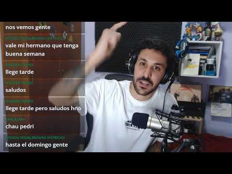 REACCIONANDO A BUBASETA - AVIONES DE PAPEL - DISCO COMPLETO 🔥🔥🔥